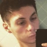 Mike45Um from Lockport | Man | 30 years old | Taurus