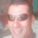 Elissom from Irupi | Man | 53 years old | Aries
