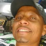 Mec from Guapimirim | Man | 47 years old | Taurus