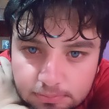 Jorgedanielms7 from Carcarana | Man | 24 years old | Libra