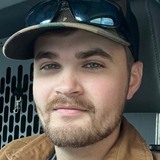 Flaxmailloth1 from Chestertown | Man | 24 years old | Sagittarius