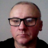 Maxymsi from Warsaw | Man | 57 years old | Capricorn