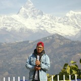 Saurabdangolvw from Sydney | Man | 33 years old | Virgo