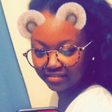 Chaee from Orlando | Woman | 27 years old | Virgo