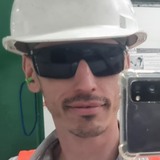Gomezbernard9U from Pergamino | Man | 37 years old | Sagittarius