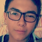 Christopher from La Santisima Trinidad | Man | 25 years old | Aries