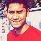 Raj from Auckland | Man | 24 years old | Capricorn