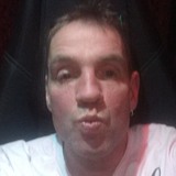 Johnfikkc from Stockholm | Man | 53 years old | Capricorn