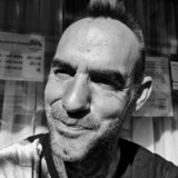 Christenfim from Basel | Man | 52 years old | Gemini
