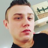 Toontje from Hengelo | Man | 29 years old | Aquarius