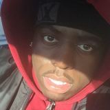 Maino from Rosedale | Man | 27 years old | Scorpio