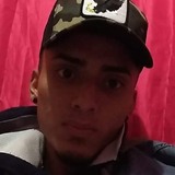 Aldair13Delob from Guadalupe | Man | 28 years old | Leo
