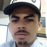 Ldavibarbot8 from Santa Fe do Sul | Man | 28 years old | Virgo