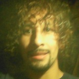 Sebas29 from San Miguel de Tucuman | Man | 34 years old | Taurus