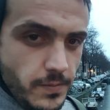 Kleo from Overijse | Man | 31 years old | Virgo