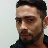 Kiko from Toritama | Man | 41 years old | Taurus