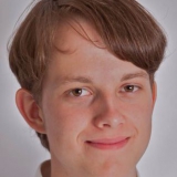 Mattis from Lillehammer | Man | 40 years old | Aquarius