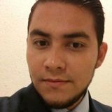 Inge from Pesqueria | Man | 35 years old | Taurus