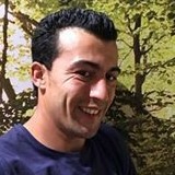 Bolbol from Mons | Man | 35 years old | Leo