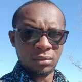 Georkama5O from London | Man | 33 years old | Leo