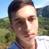 Juandavidocan7 from Rionegro | Man | 24 years old | Cancer