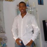 Miguelangel from Gland | Man | 49 years old | Capricorn
