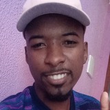 Bruno63Rg from Tangua | Man | 28 years old | Capricorn