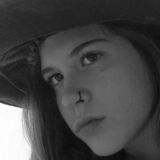 Isabella from Itabuna | Woman | 26 years old | Scorpio