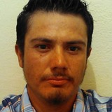 Javier from Magdalena de Kino | Man | 28 years old | Gemini