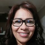 Geno from Ciudad Delicias | Woman | 55 years old | Sagittarius