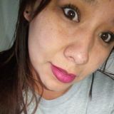 Helena from León | Woman | 39 years old | Gemini