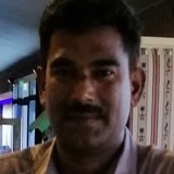 Jabbar from Naaldwijk | Man | 52 years old | Gemini
