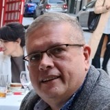 Stoney61Kp from Gibraltar | Man | 56 years old | Sagittarius