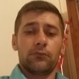 Gabrielmurro56 from Catania | Man | 37 years old | Capricorn