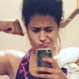 Malena from Itapemirim | Woman | 31 years old | Taurus