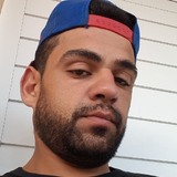 Giba from Rosario do Sul | Man | 33 years old | Taurus