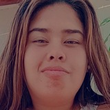 Lizeth from Santa Cruz de la Sierra | Woman | 24 years old | Taurus