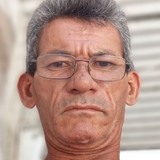 Claudio from Igaci | Man | 55 years old | Capricorn