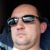 Duby from San Justo | Man | 39 years old | Aquarius