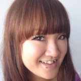 Miki from Tokyo | Woman | 40 years old | Gemini
