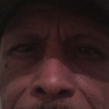 Bencomoflore01 from Guaymas | Man | 57 years old | Sagittarius