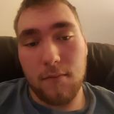 Tyler from Palmyra | Man | 29 years old | Sagittarius