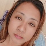 Aubry from Navotas | Woman | 46 years old | Virgo