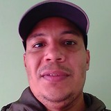 Dilson from Ponto Novo | Man | 42 years old | Sagittarius