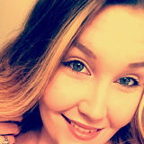 Courtney from Pantego | Woman | 31 years old | Gemini