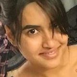 Elina from Bangalore | Woman | 33 years old | Virgo