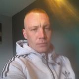 Matty from Horsforth | Man | 38 years old | Virgo