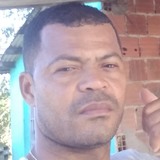 Horaciojosen0Z from Moreno | Man | 46 years old | Gemini