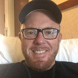 Daveyda from New Windsor | Man | 48 years old | Libra