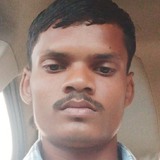Spandur from Barwani | Man | 22 years old | Taurus